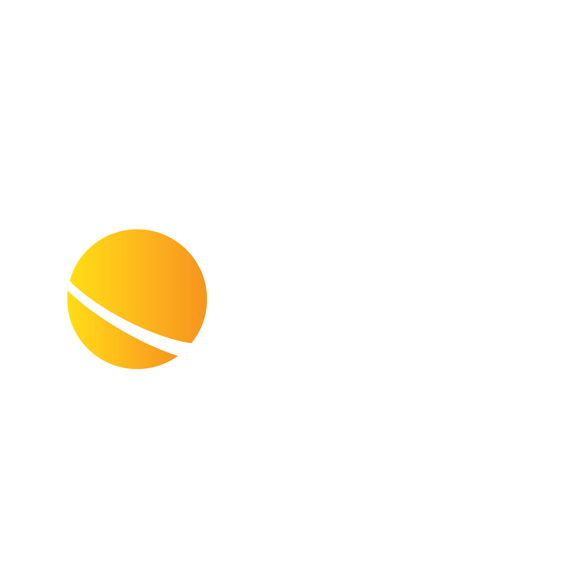 Galaxy Entertainment