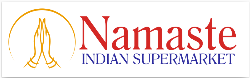 Namaste Indian Supoermarket