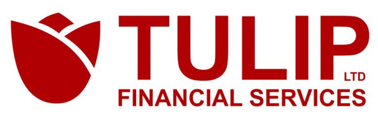 Tulip Financial Services Ltd