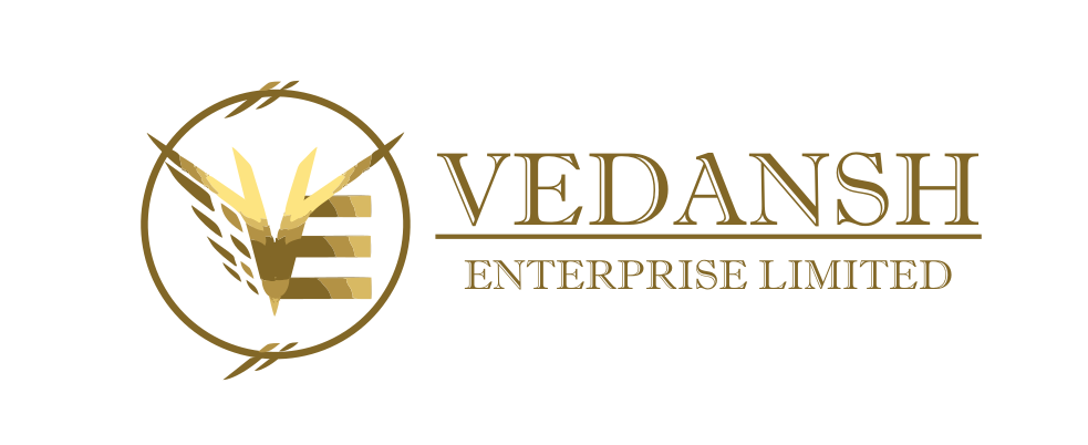 Vedansh Enterprise Limited